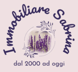 Immobiliare Sabrina
